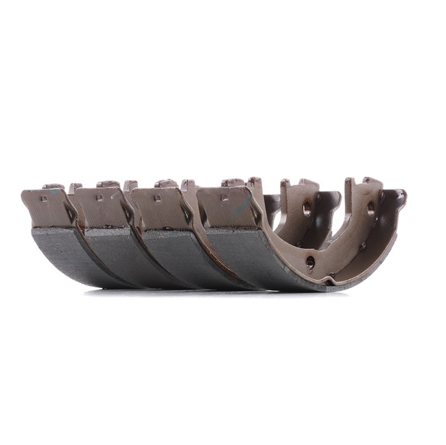 BREMBO S A6 508 Handremschoenen IVECO DAILY 5 Pritsche/Fahrgestell 205 Pk Diesel kosten