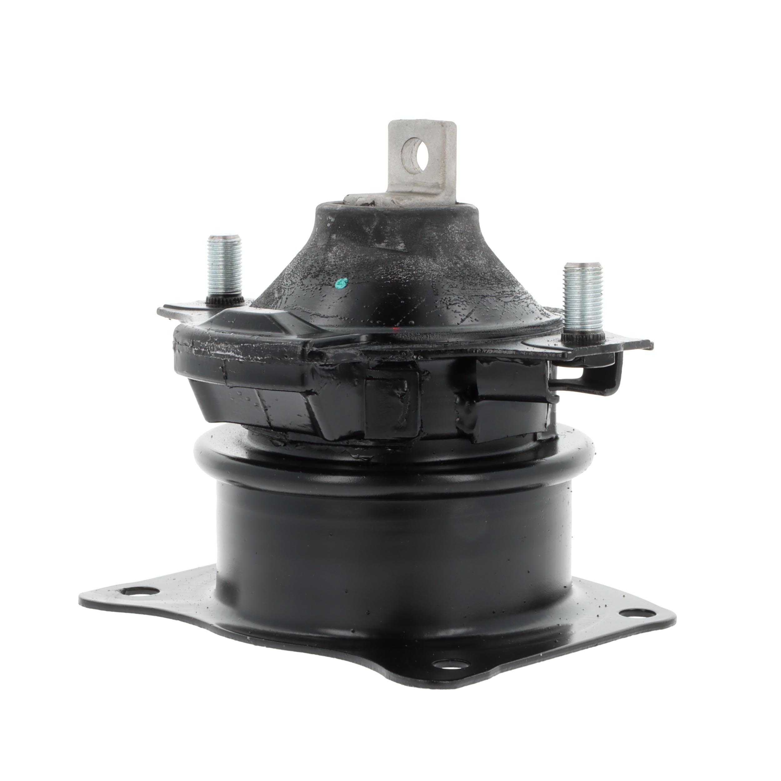 CORTECO 49390304: Suporte, motor