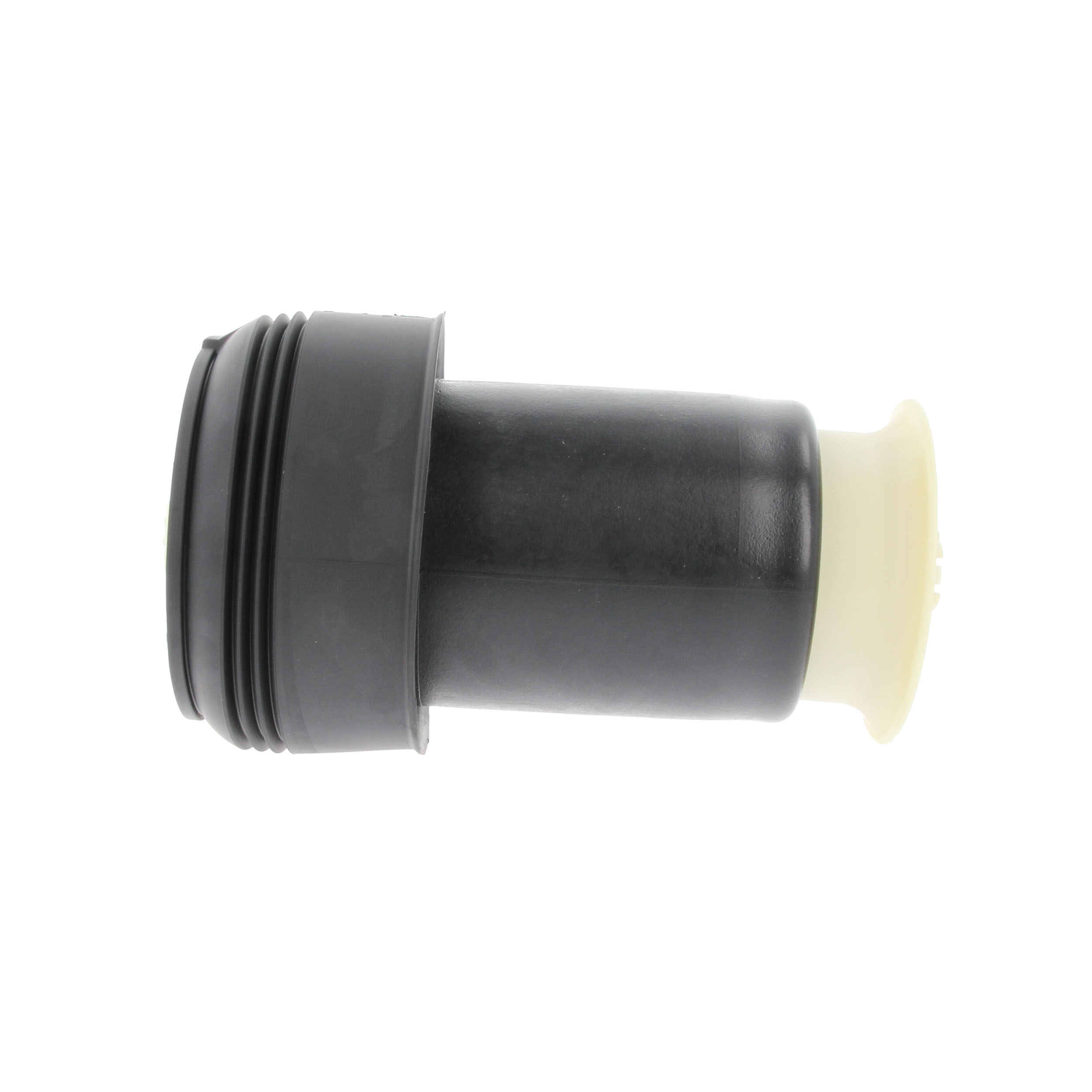CORTECO 49468122 Въздушна възглавница BMW X5 (E70) 234 K.C. бензин цена