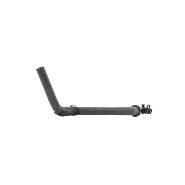 MEYLE 619 222 0004: Furtun radiator MEYLE-ORIGINAL: True to OE. cu cuplaje rapide, cu conector