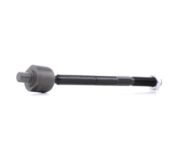 TRW JAR670 Styrestang, inderste DS DS7 Crossback 130 HK Benzin hvad koster