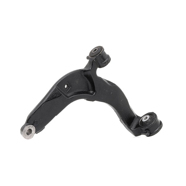 TRW JTC2710 Braccio oscillante, sospensione ruota VOLKSWAGEN California T6 Bus (SGC, SGG, SHC) 150 CV Benzina costo
