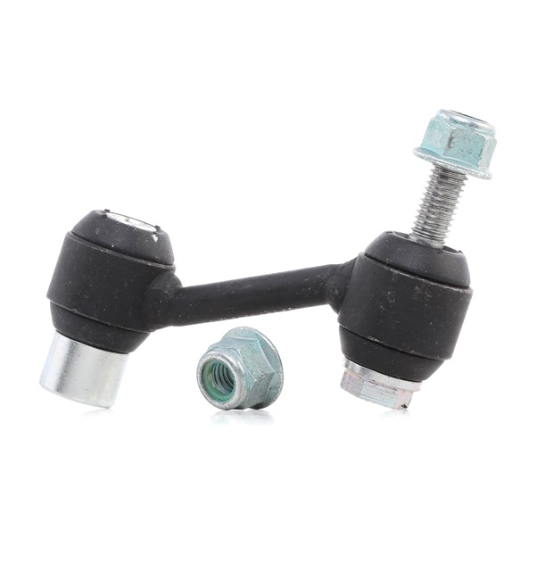 TRW JTS1830: Brat / bieleta suspensie, stabilizator Axa spate stanga, Axa spate dreapta, 79mm
