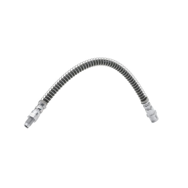TRW PHB2056 Ελαστικός σωλήνας φρένων MERCEDES-BENZ C-class T-modell (S204) 204 PS Βενζίνη κόστος