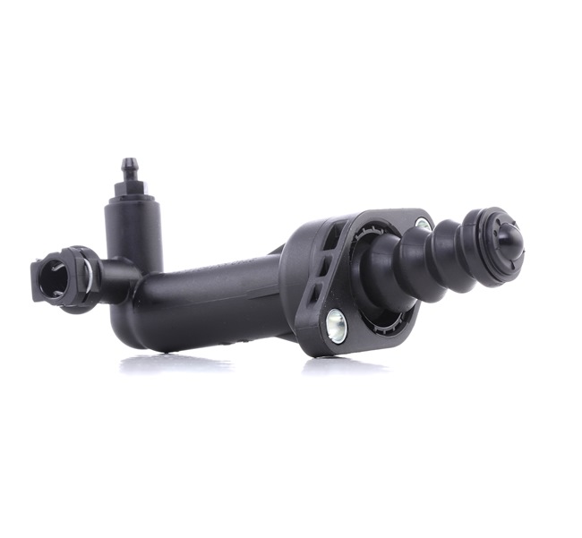 TRW PJD281 Κάτω αντλία συμπλέκτη, συμπλέκτης SEAT Toledo 4 (KG3) 90 PS Πετρέλαιο κόστος