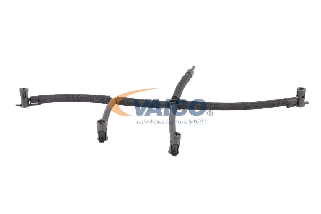 VAICO V10-5514 Voolik, Jääkkütus VOLKSWAGEN Amarok Pick-up (2HA, 2HB, S1B, S6B, S7A, S7B) 180 hj Diisel hind
