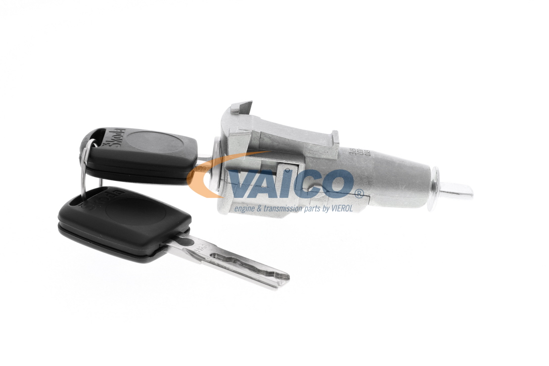 VAICO V10-6506: Lukkosylinteri Original VAICO Quality