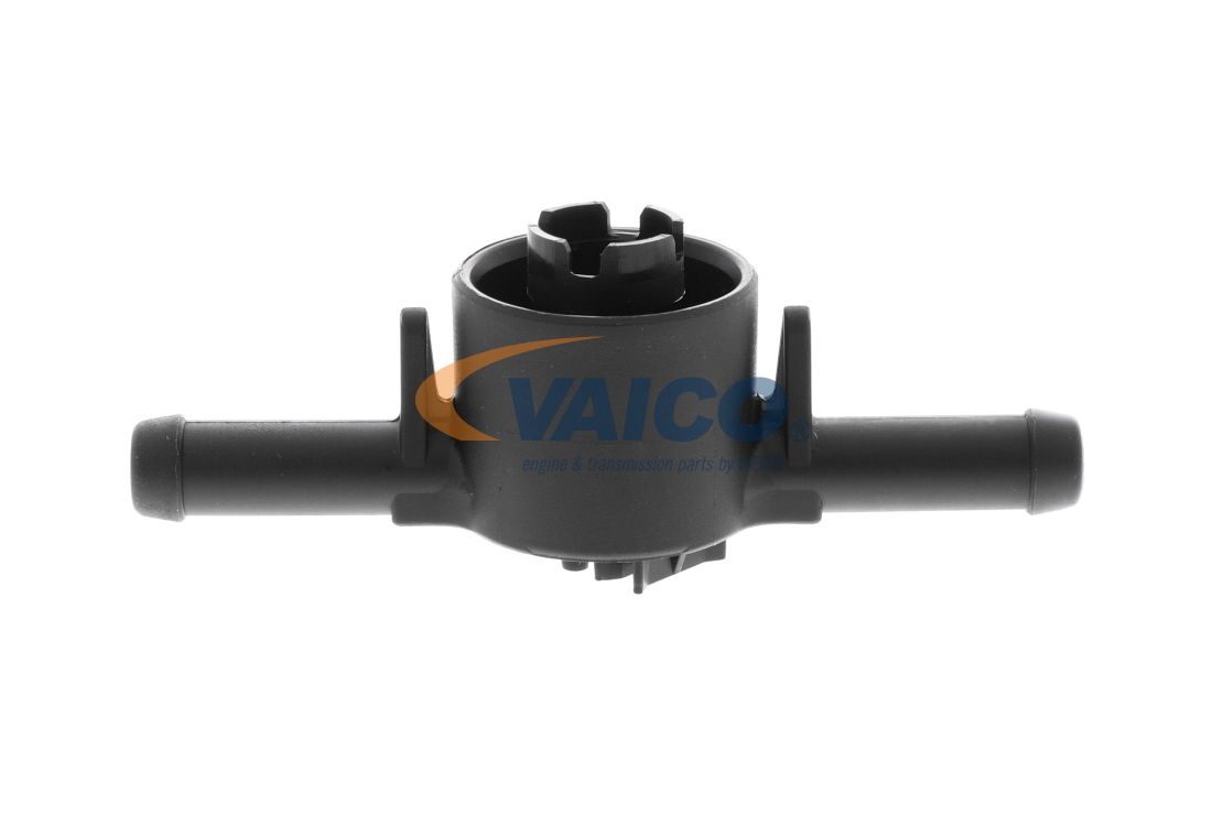VAICO V10-6507: Ventil palivového filtra Q+, original equipment manufacturer quality
