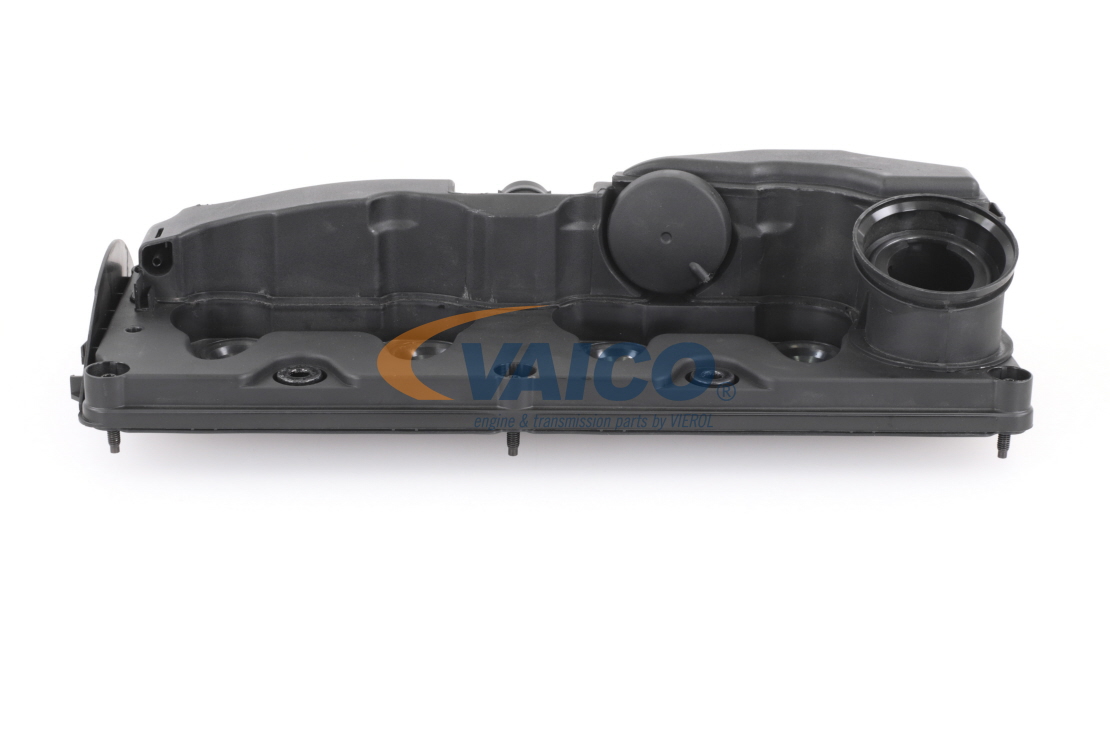 VAICO V10-6511 Kryt hlavy valcov AUDI A4 Avant (8K5, B8) 177 KS nafta cena