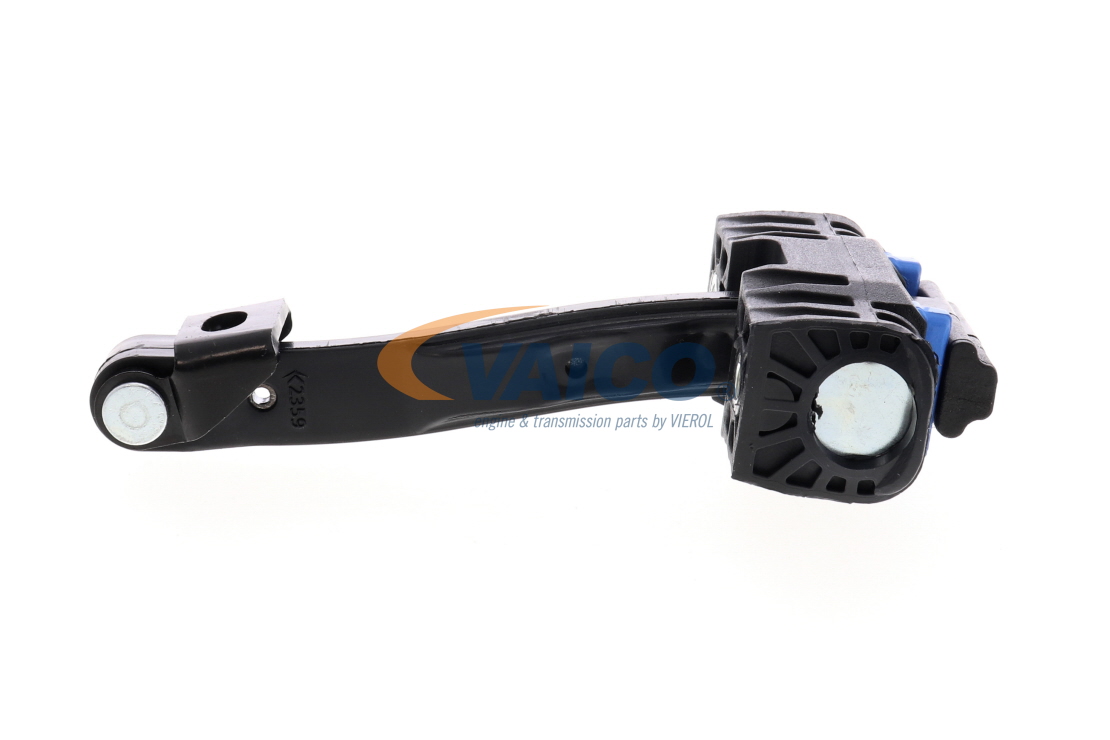 VAICO V10-6667 Uchyceni dveri VW Tiguan Allspace (BW2) 150 HP Benzin/Ethanol cena