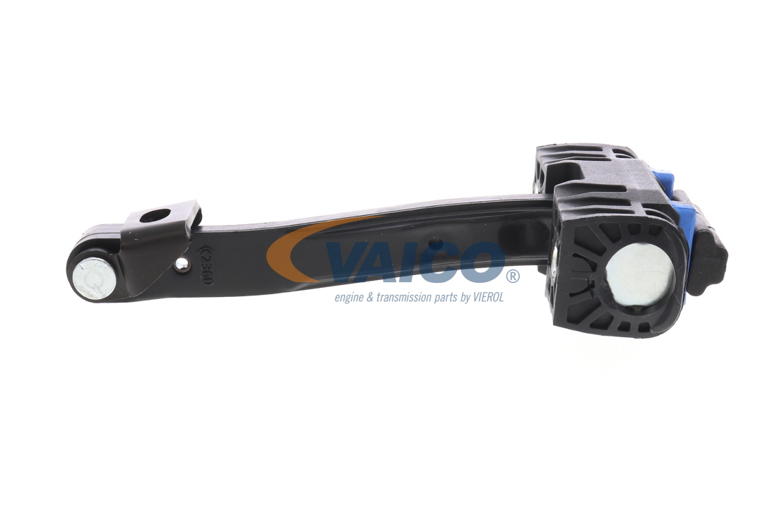 VAICO V10-6668 Uchyceni dveri VW Tiguan Allspace (BW2) 150 HP Benzin/Ethanol cena
