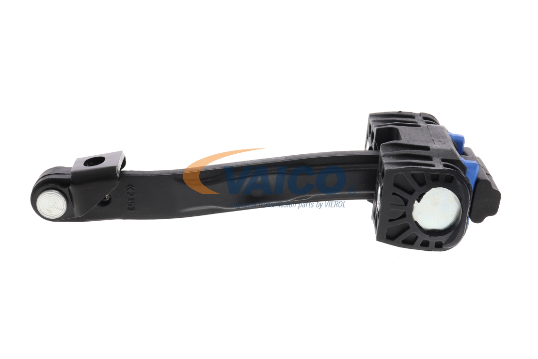 VAICO V10-6671: Fixare usa Green Mobility Parts pe ambele parti, fata