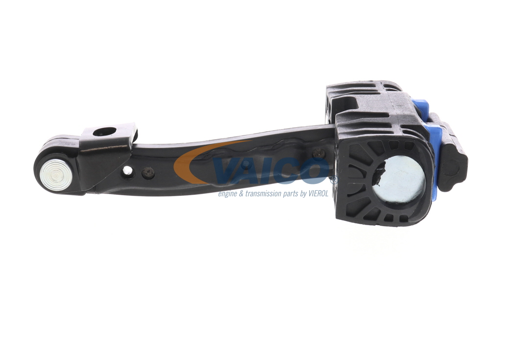 VAICO V10-6688: Deurvastzetter Green Mobility Parts Aan beide zijden, Voor