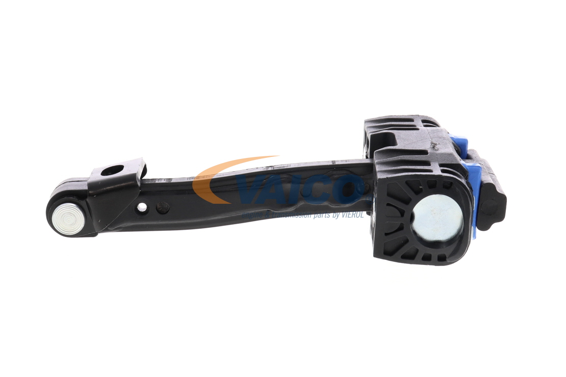 VAICO V10-6689: Fixare usa Green Mobility Parts pe ambele parti, spate
