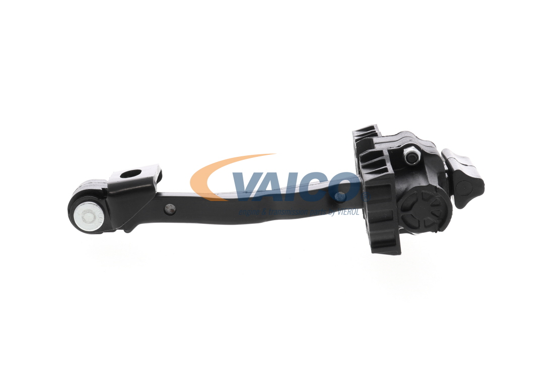 VAICO V10-6690 Uksekinnitaja VOLKSWAGEN Jetta 4 (162, 163, AV3, AV2) 90 hj Bensiin hind