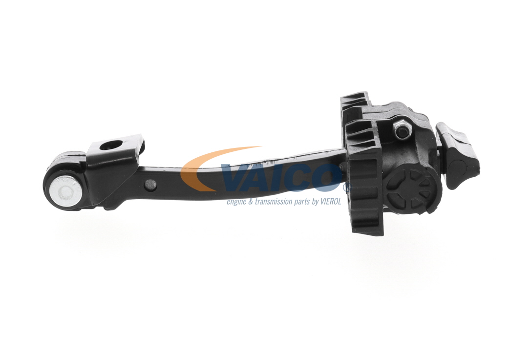 VAICO V10-6691 Fixare usa VW Polo Hatchback (6R1, 6C1) 90 CP benzina cat costa