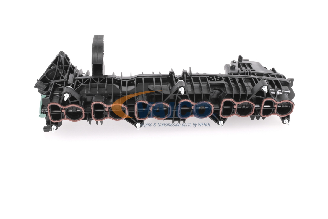 VAICO V20-3089 Всмукателен колектор BMW X5 (F15, F85) 249 K.C. дизел цена