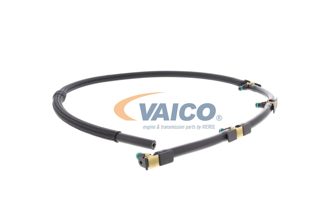 VAICO V20-3601: Slange Q+, original equipment manufacturer quality egnet til biodiesel