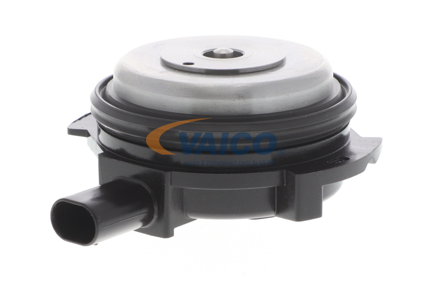 VAICO V20-3797 Magnete centrale, Regolazione albero a camme MINI Hatchback (F56) 75 CV Benzina costo