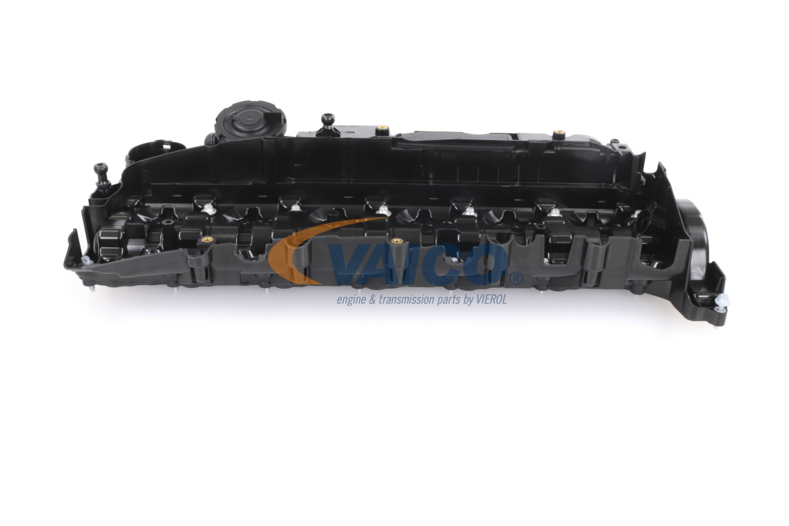 VAICO V20-4051 Капак на клапаните BMW 7 (F01, F02, F03, F04) 306 K.C. дизел цена