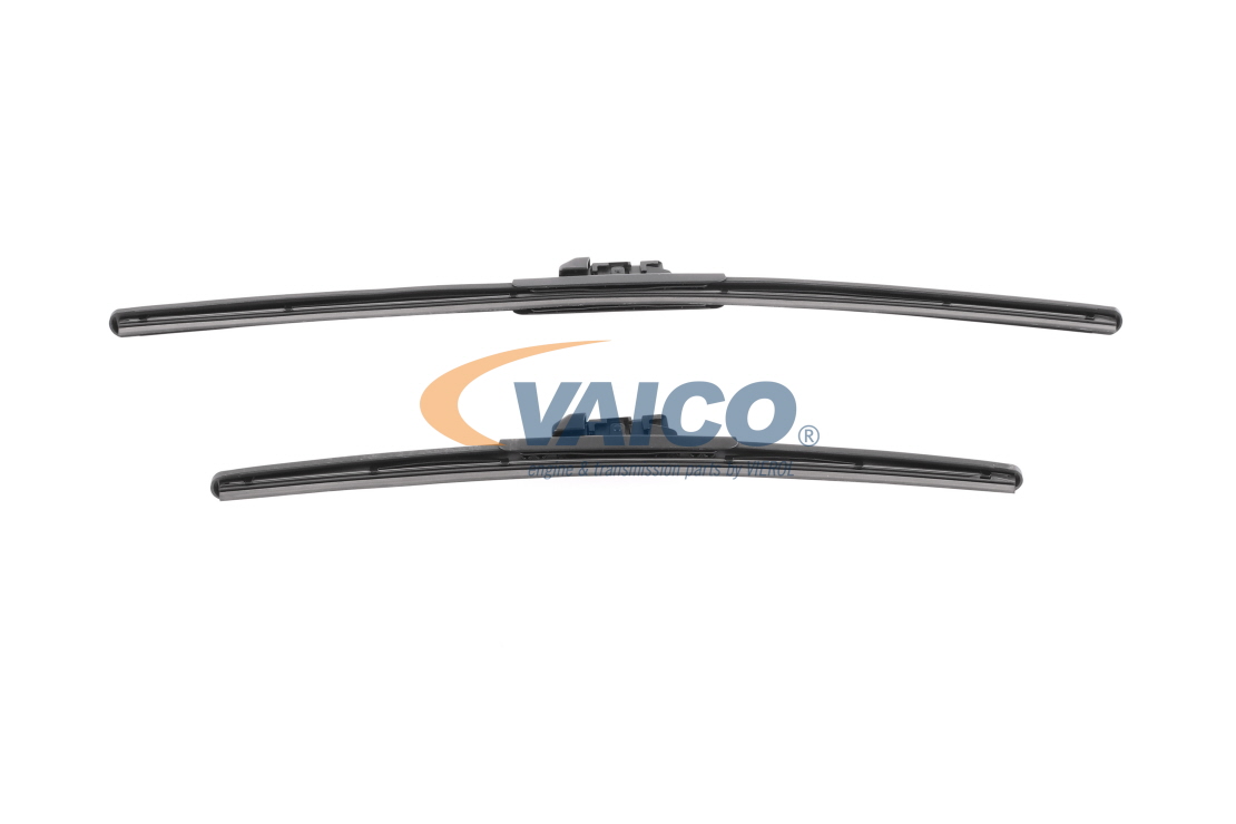 VAICO V21-0051: Scheibenwischer Original VAICO Qualität vorne
