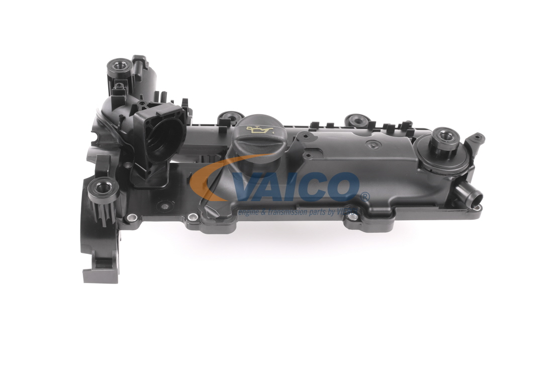 VAICO V22-0756 Cache-culbuteur PEUGEOT 307 SW Van / Break (3E, 3H) 69 CV Diesel coût