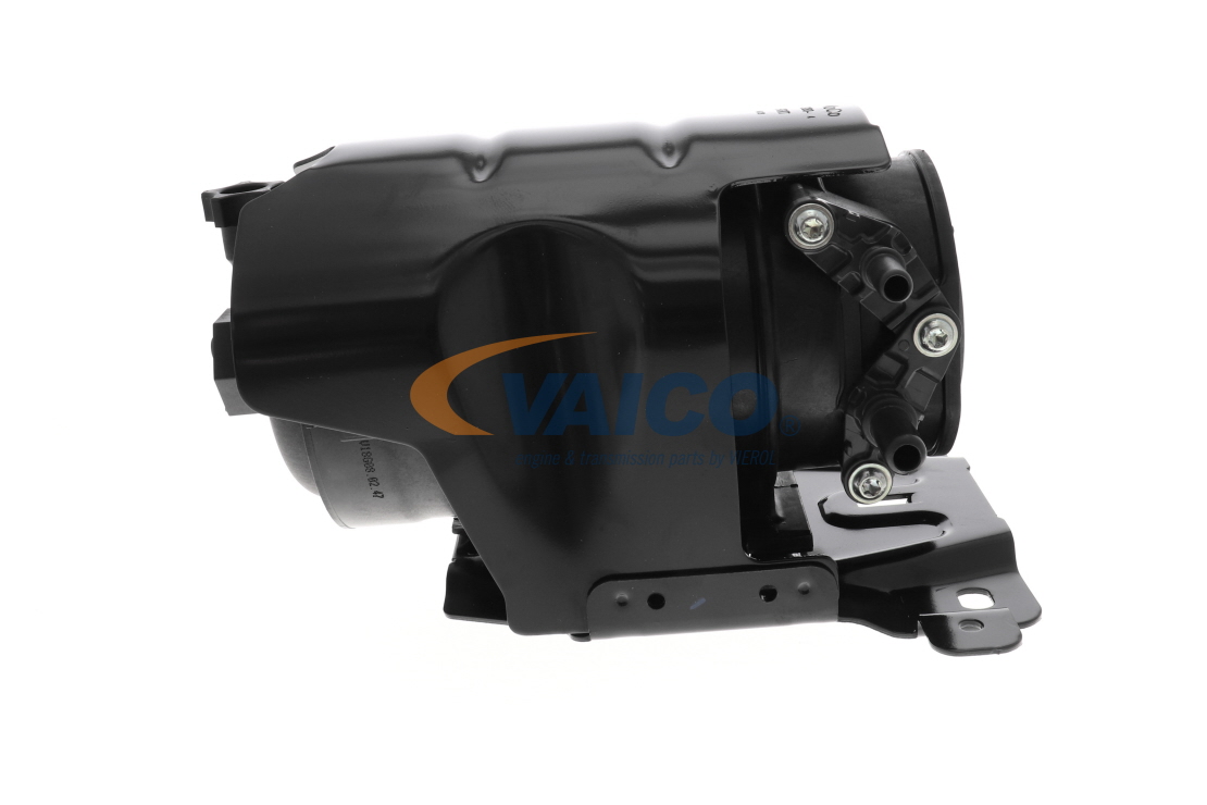 VAICO V25-2126: Kraftstofffilter Green Mobility Parts