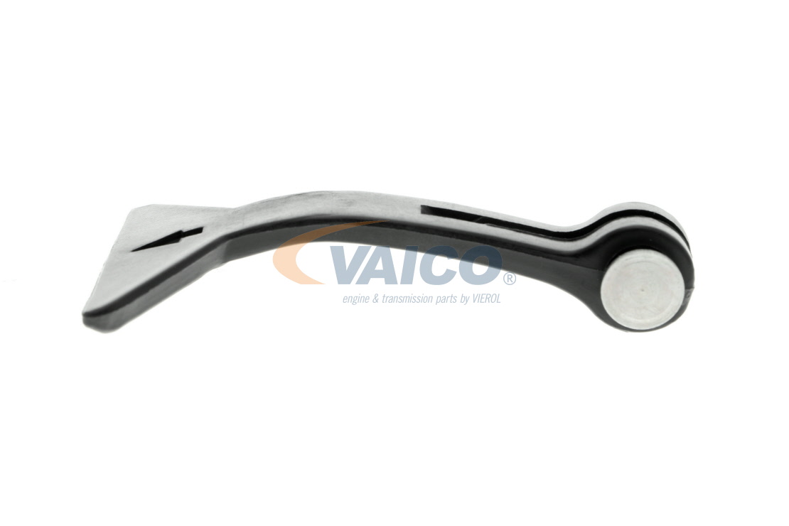 VAICO V30-0211-1: Handgreep, motorruimteregeling Original VAICO kwaliteit Motorruimte, met montage-/bevestigingsmateriaal