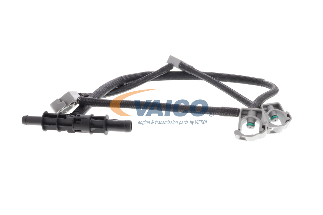 VAICO V30-3336: Schlauch, Leckkraftstoff Original VAICO Qualität für Biodiesel geeignet