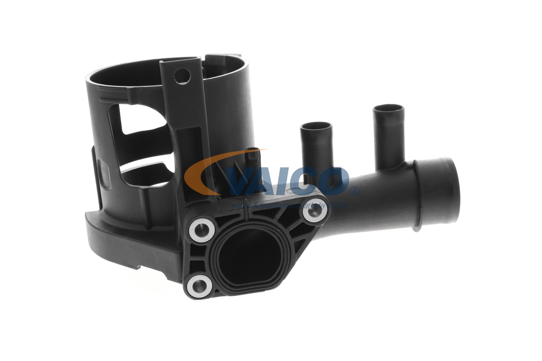 VAICO V30-3692: Teava de legatura, conducte de racire Green Mobility Parts