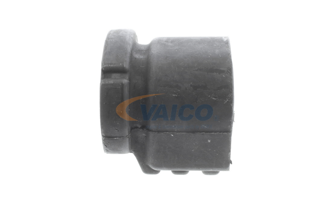 VAICO V40-0486: Suspensión, Brazo oscilante Original calidad de VAICO