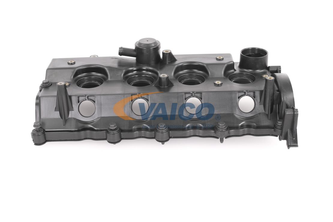 VAICO V40-9740 Kleppendeksel OPEL ZAFIRA B (A05) 110 Pk Diesel kosten