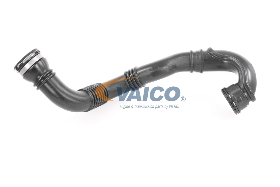 VAICO V40-9741: Furtun aer supraalimentare Q+, original equipment manufacturer quality Intercooler