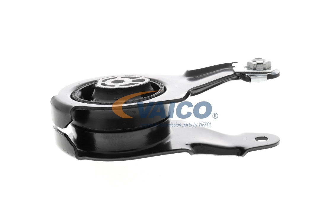 VAICO V42-0903: Motorlager Green Mobility Parts hinten