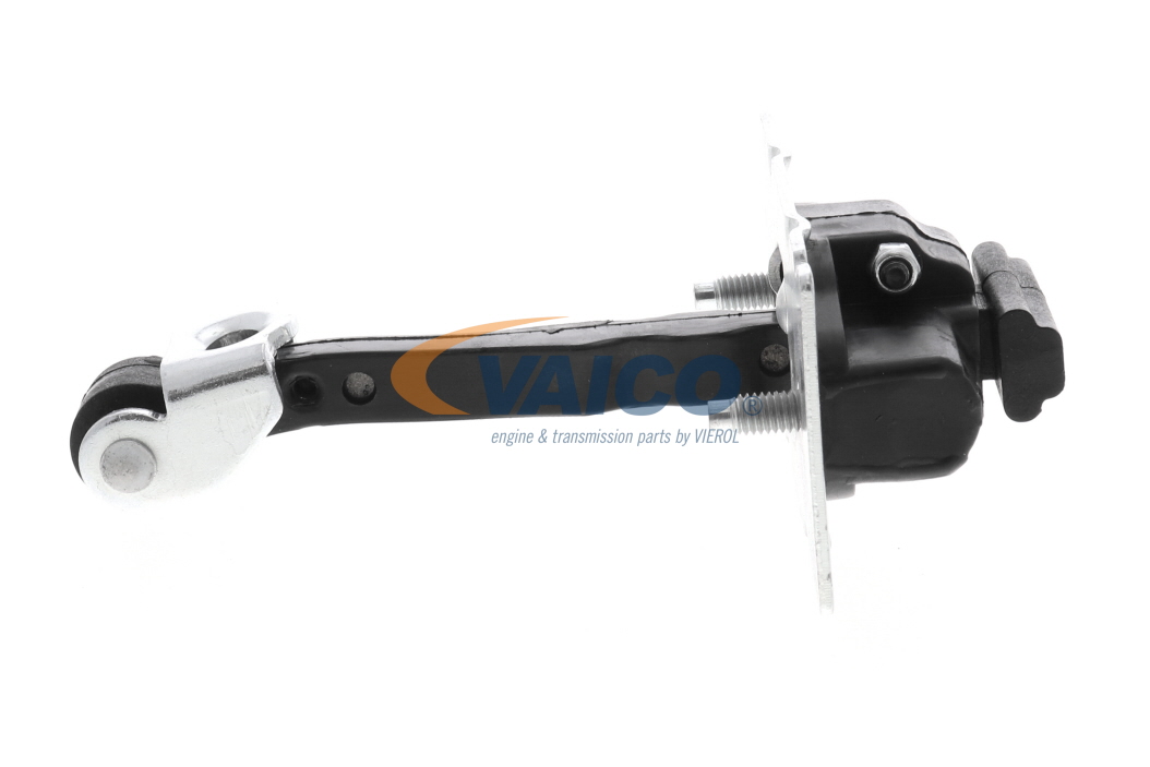 VAICO V42-0936: Fixare usa Original VAICO Quality pe ambele parti, spate