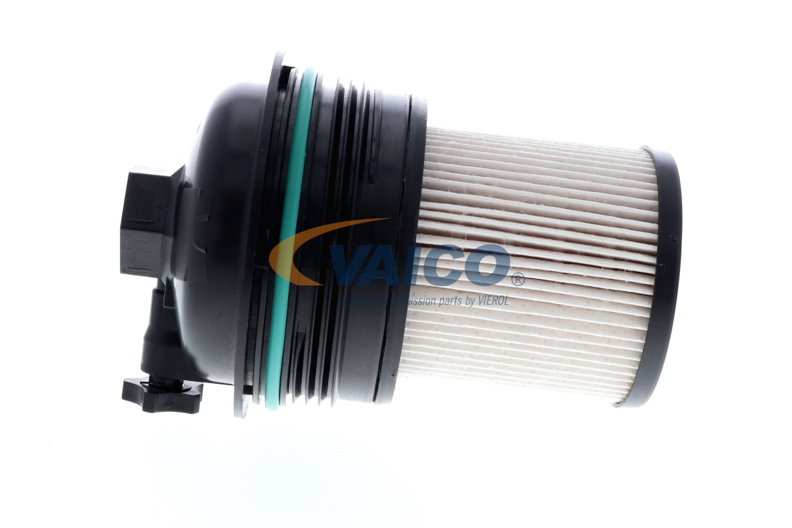 VAICO V46-1186: Palivovy filtr Original VAICO Quality
