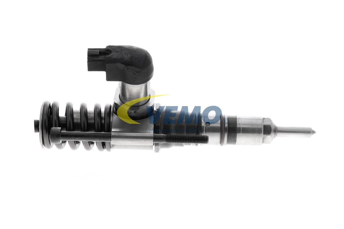 VEMO V10-11-0836: Einspritzdüse Original VEMO Qualität