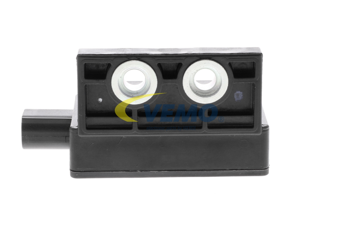 VEMO V10-72-1614 Sensor, Längs- / Querbeschleunigung SEAT Leon Schrägheck (1M1) 204 PS Benzin Kosten