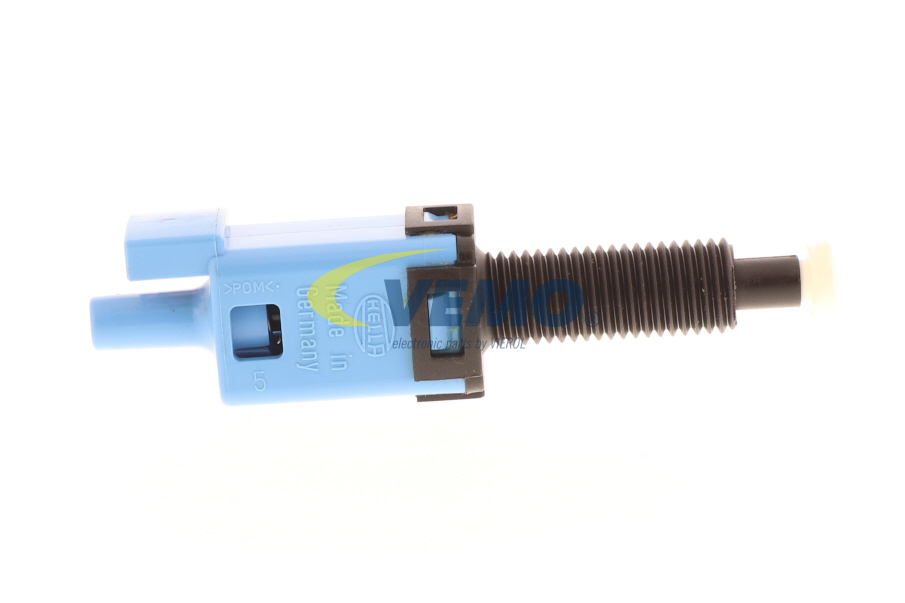 VEMO V10-73-0642: Comutator, actionare ambreiaj (Tempomat) Original VEMO Quality