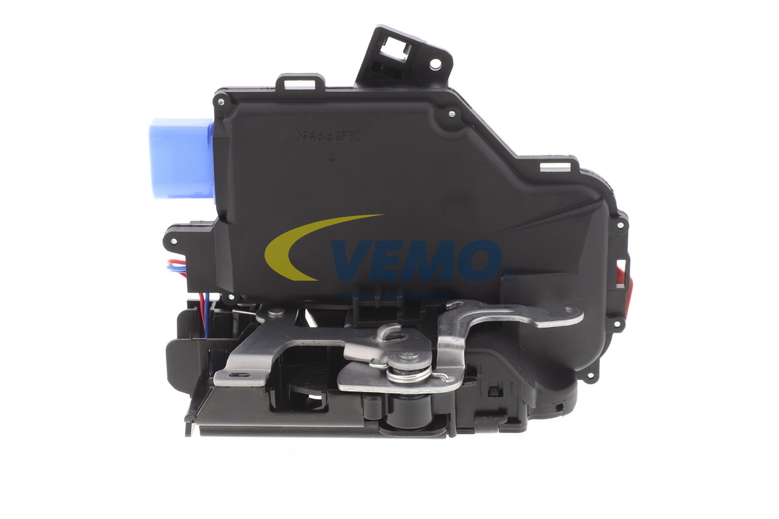 VEMO V10-85-0006 Serratura sportello VOLKSWAGEN Golf 5 (1K5) 160 CV Benzina costo
