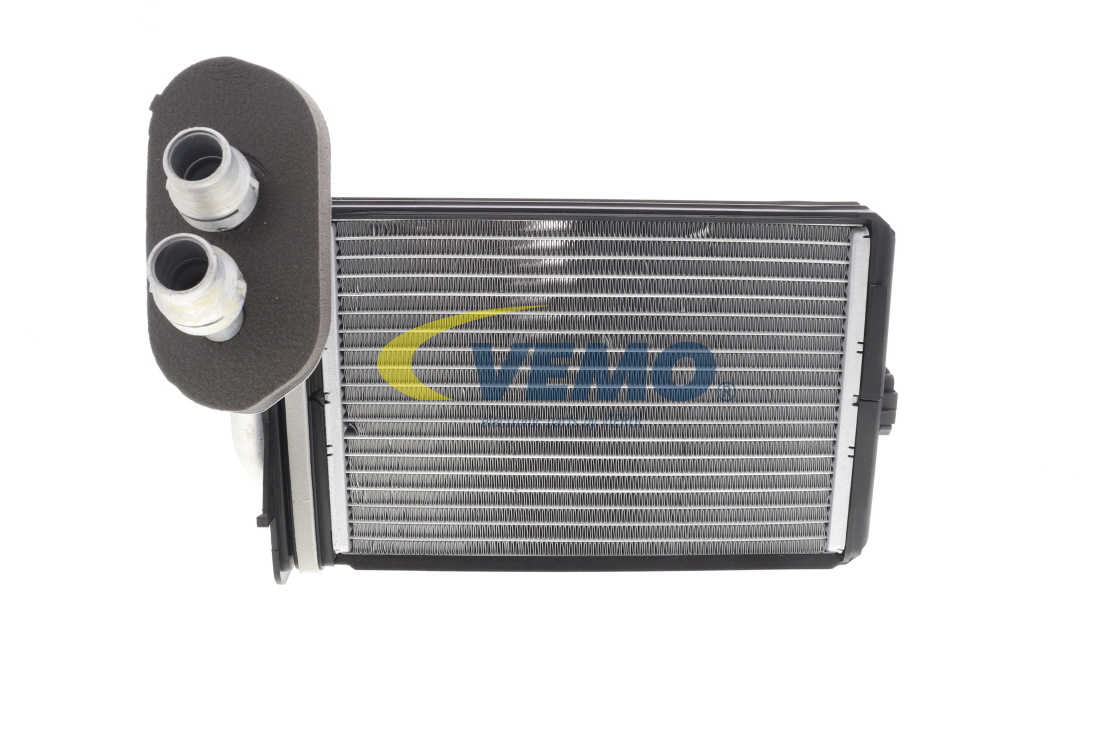 VEMO V15-61-0023: Kachelradiateur, interieurverwarming Q+, original equipment manufacturer quality