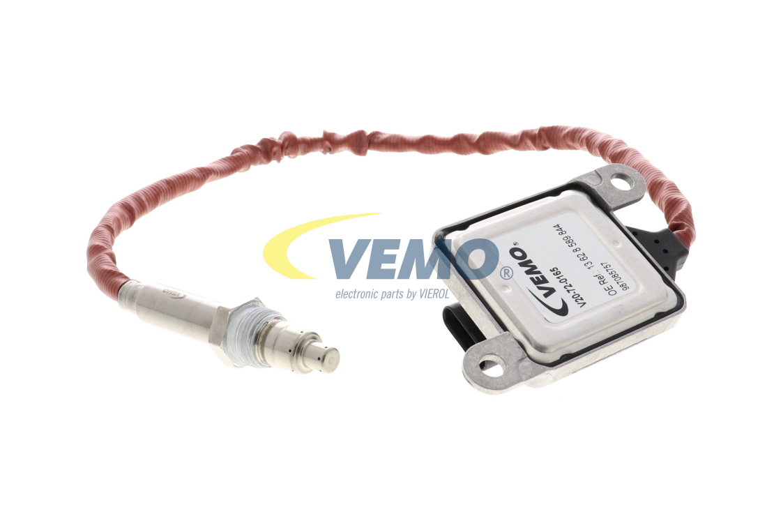 VEMO V20-72-0165: NOx-sensori, urearuiskutus Original VEMO Quality