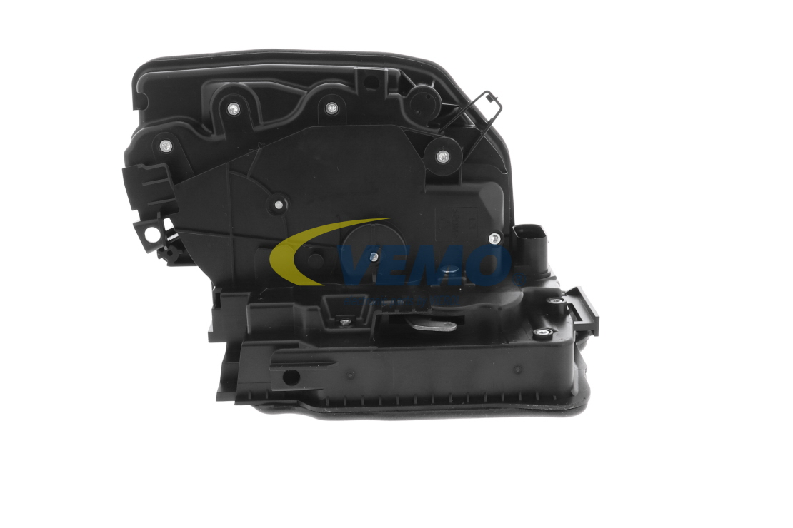 VEMO V20-85-0071 Κλειδαριά πόρτας MINI Hatchback (F55) 102 PS Βενζίνη κόστος