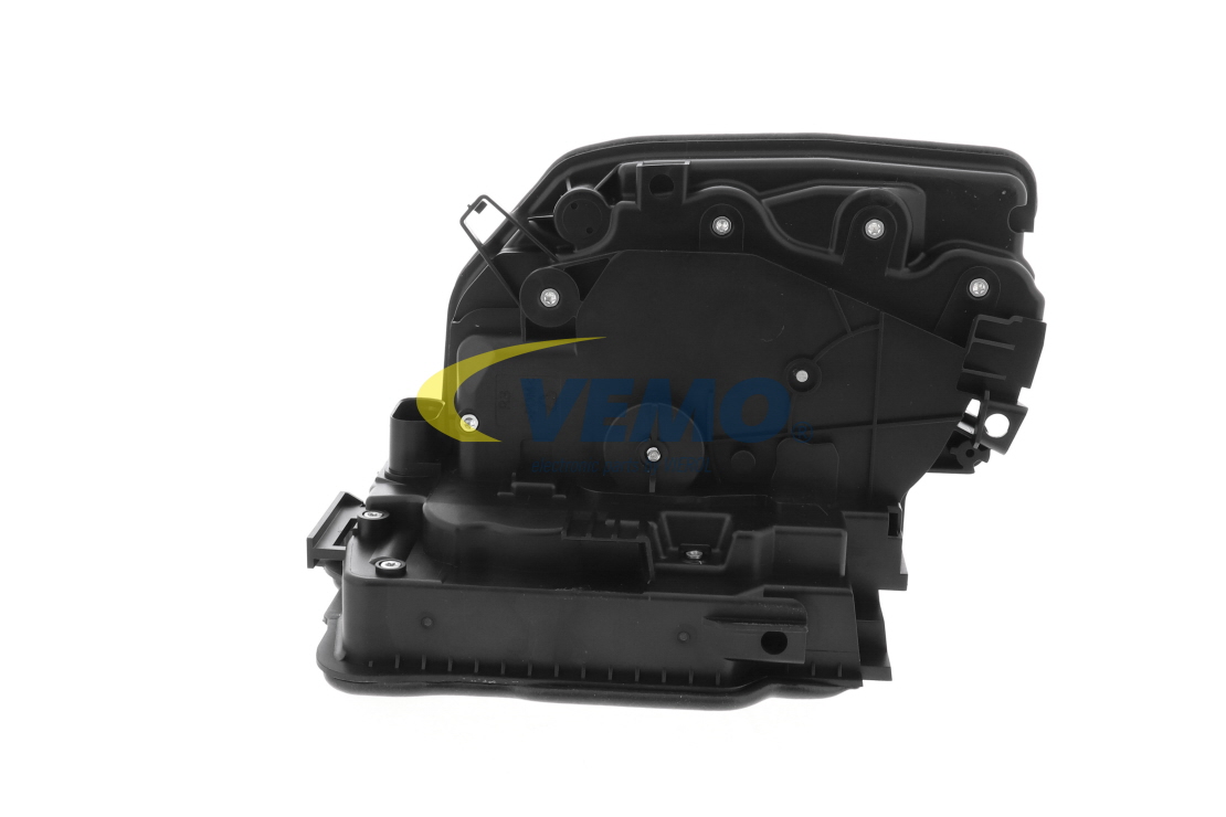 VEMO V20-85-0072 Κλειδαριά πόρτας MINI Hatchback (F55) 102 PS Βενζίνη κόστος