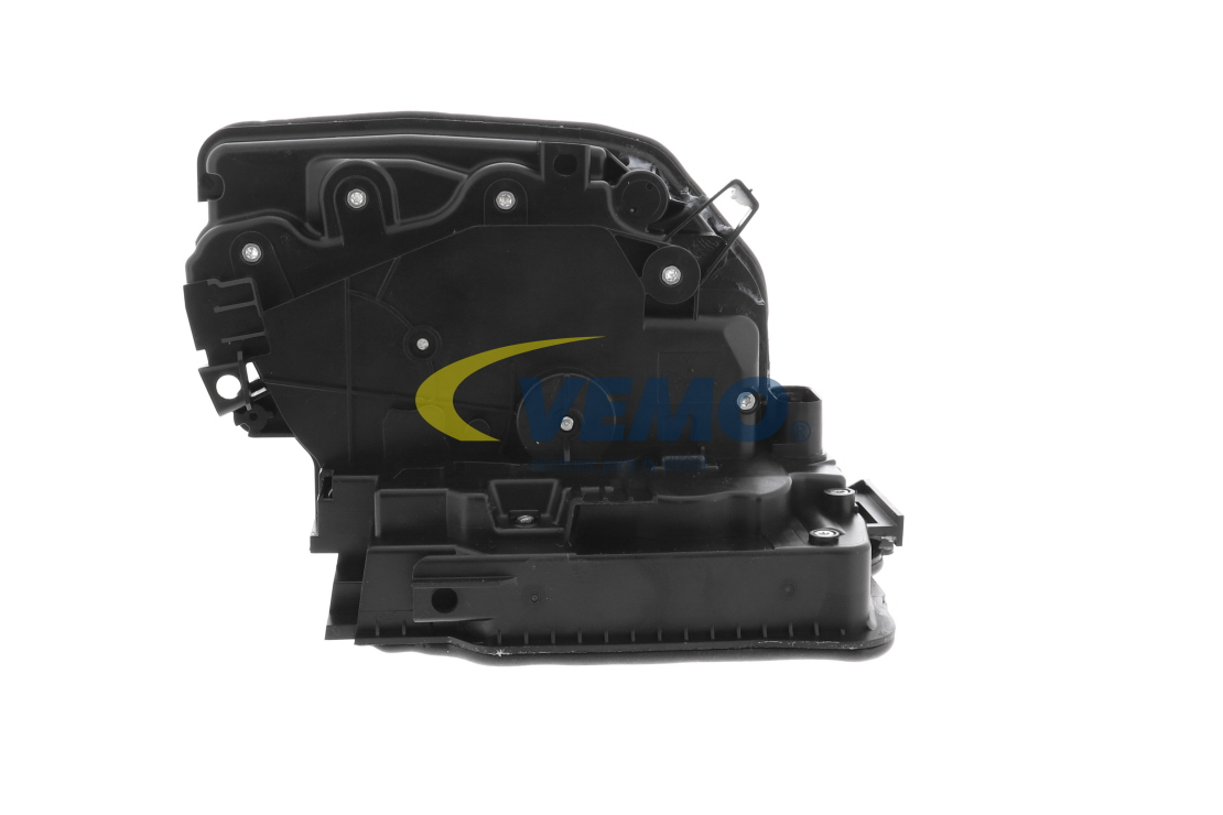 VEMO V20-85-0073 Κλειδαριά πόρτας MINI Hatchback (F55) 102 PS Βενζίνη κόστος