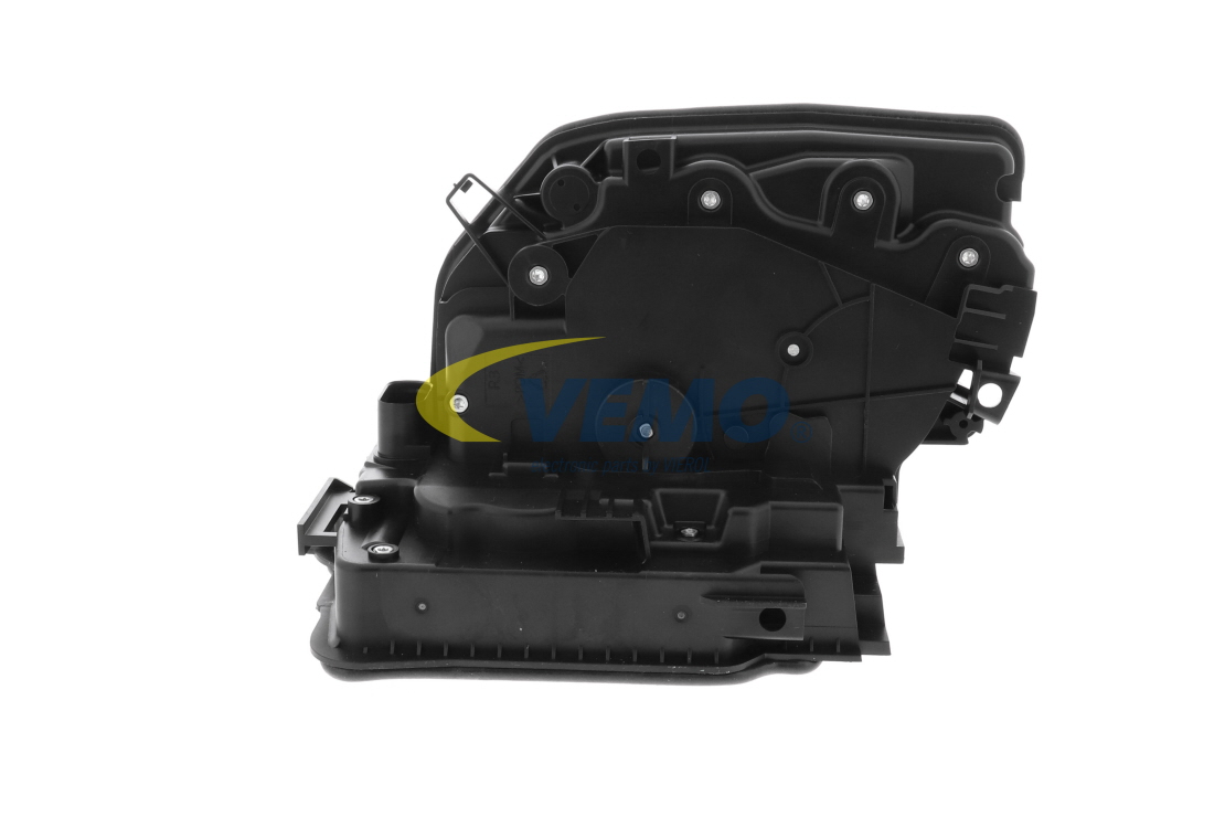 VEMO V20-85-0076 Κλειδαριά πόρτας MINI Hatchback (F55) 102 PS Βενζίνη κόστος