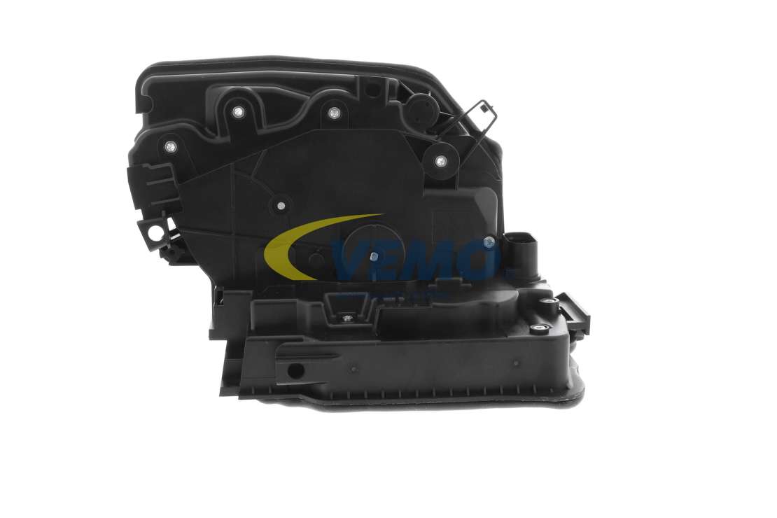 VEMO V20-85-0077 Κλειδαριά πόρτας MINI Hatchback (F55) 102 PS Βενζίνη κόστος