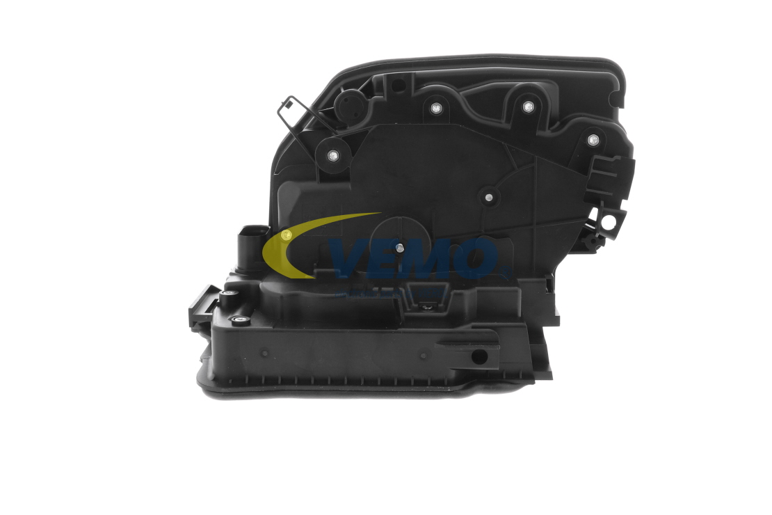 VEMO V20-85-0078: Брава на врата Green Mobility Parts отзад дясно