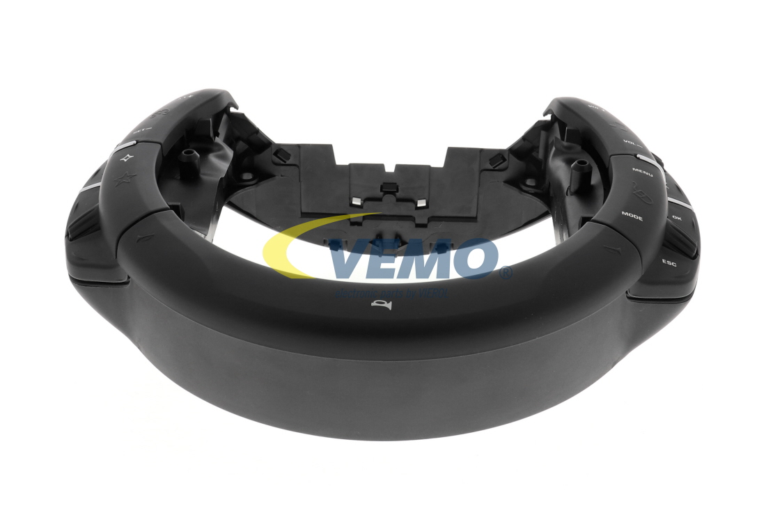 VEMO V22-80-0024: Przełącznik kolumny kierowniczej Q+, original equipment manufacturer quality