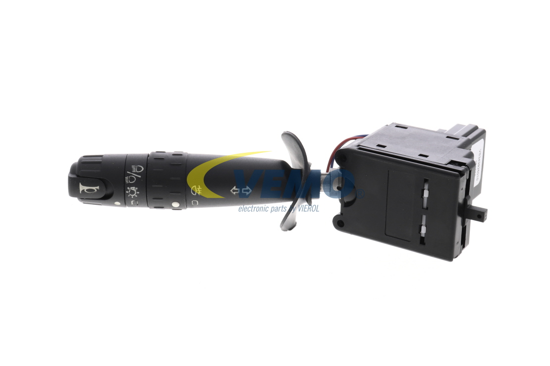 VEMO V22-80-0031 Διακόπτης τιμονιού CITROЁN XSARA Break (N2) 58 PS Πετρέλαιο κόστος